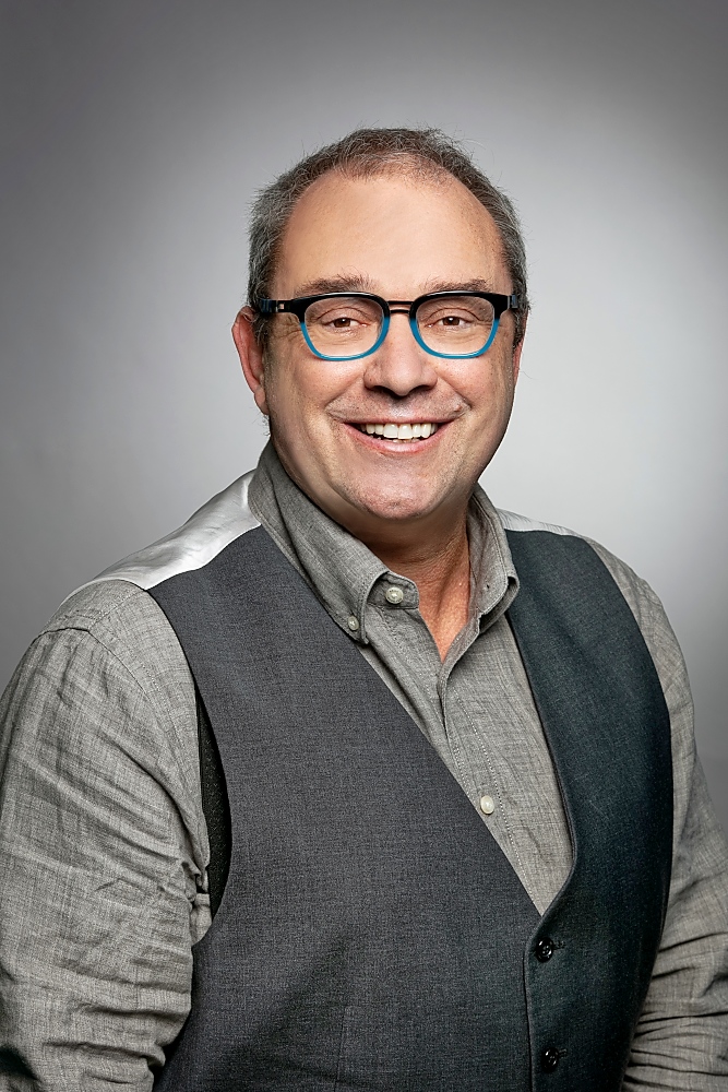 Bild von Peter Endruhn-Kehr