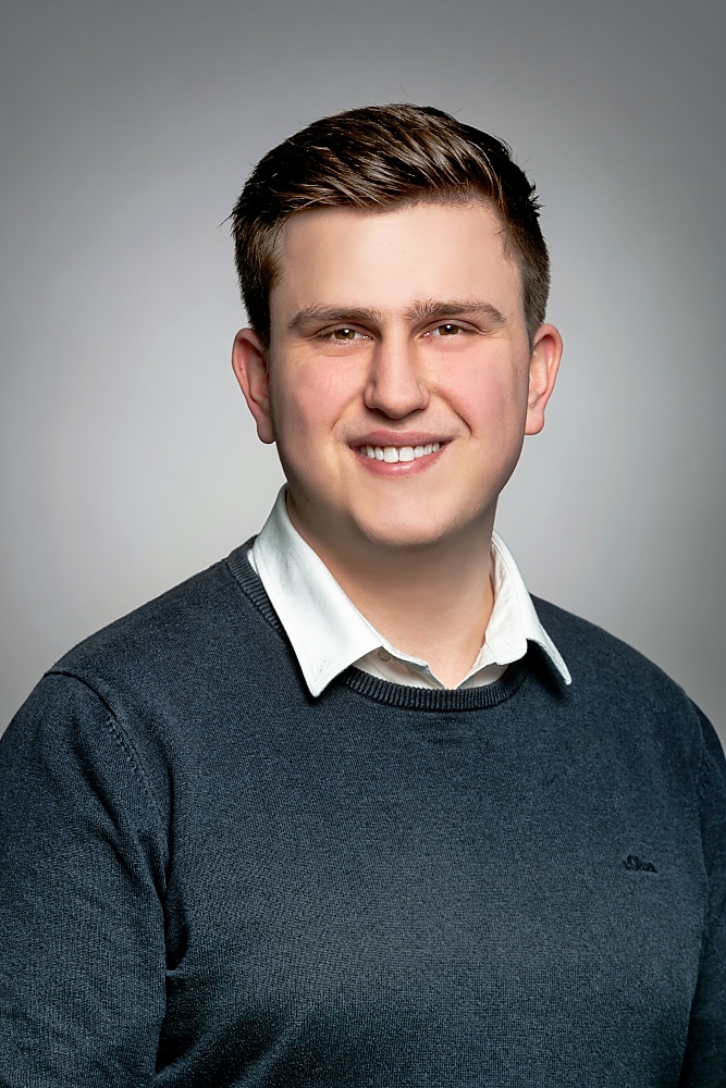 Bild von Jan Turski