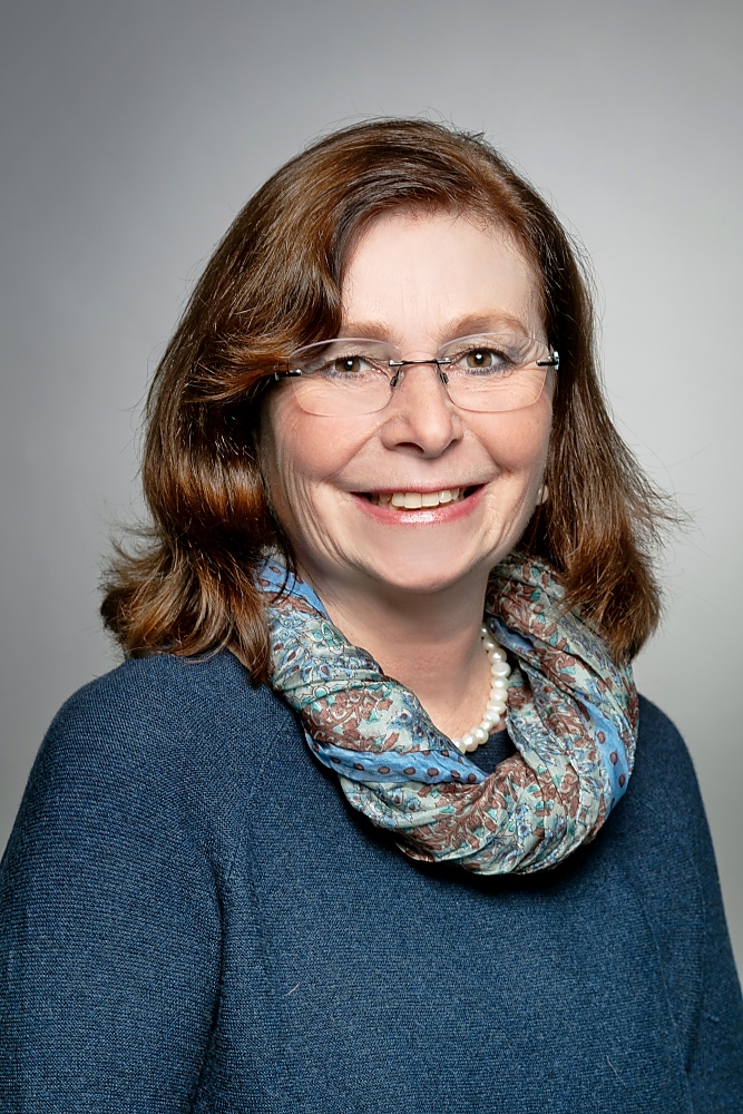 Bild von Anna Osterath