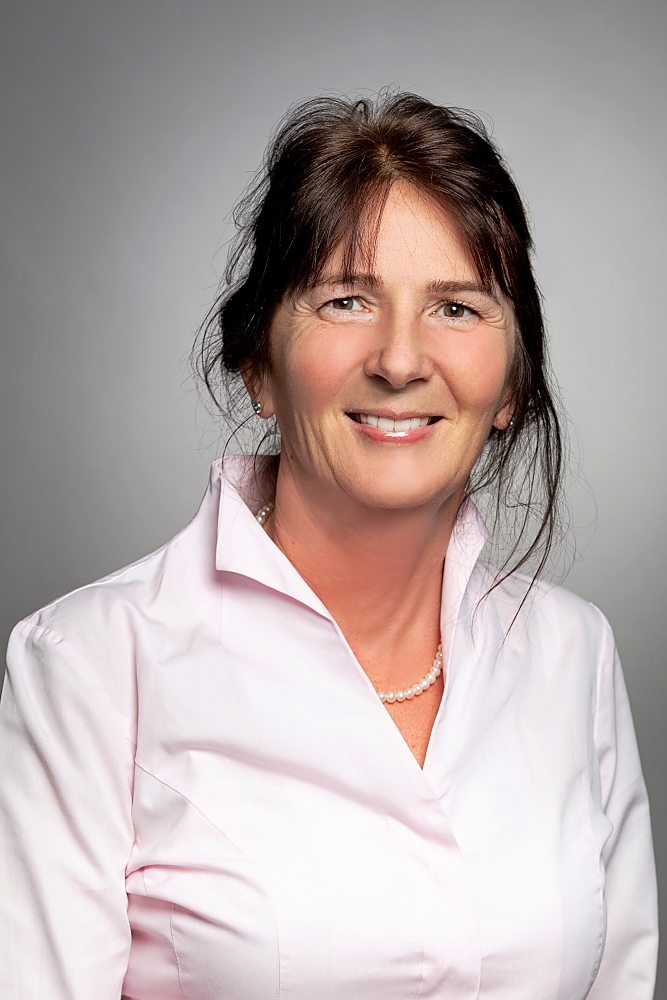 Bild von Yvonne Ambros