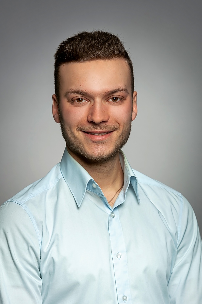 Bild von Fabian Philipp