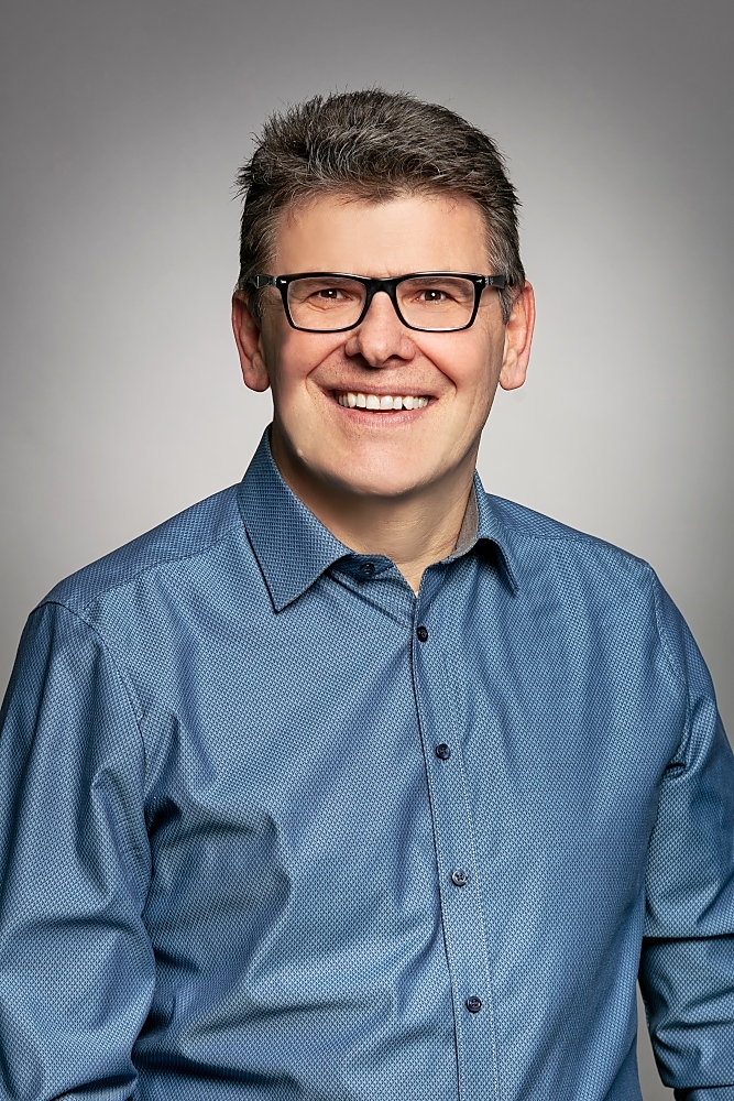 Bild von Manfred Portmann-Philipp