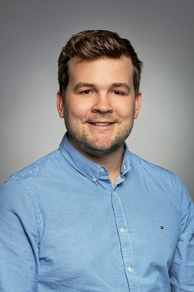 Bild von Felix Düster