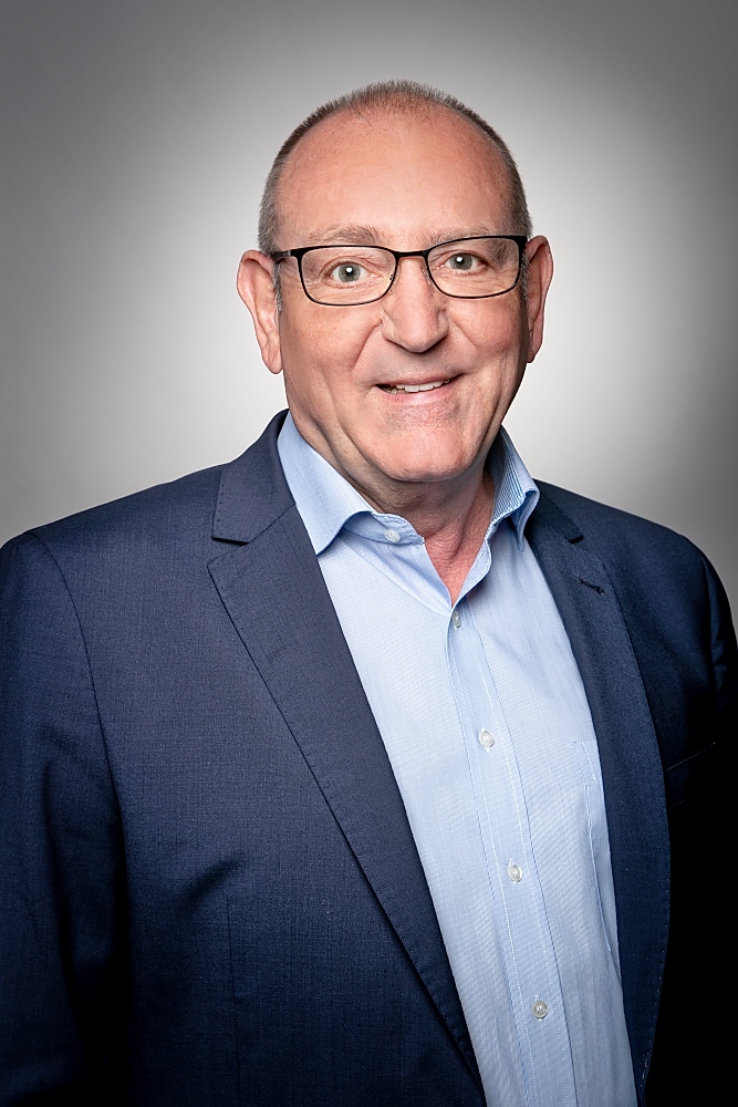 Bild von Erhard Ganse