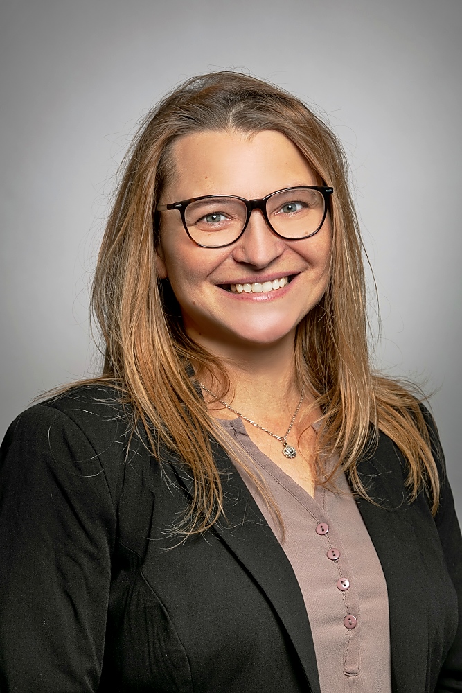 Bild von Gabriele Siebke