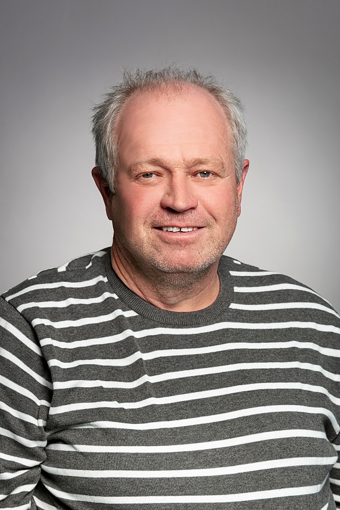 Bild von Thomas Noller