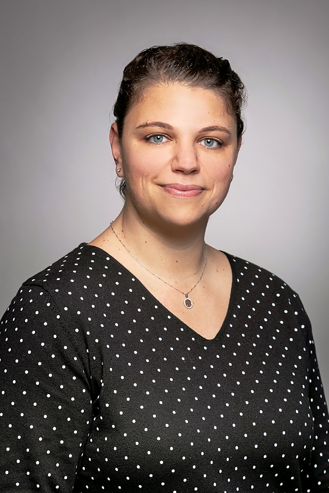Bild von Loredana Dormio