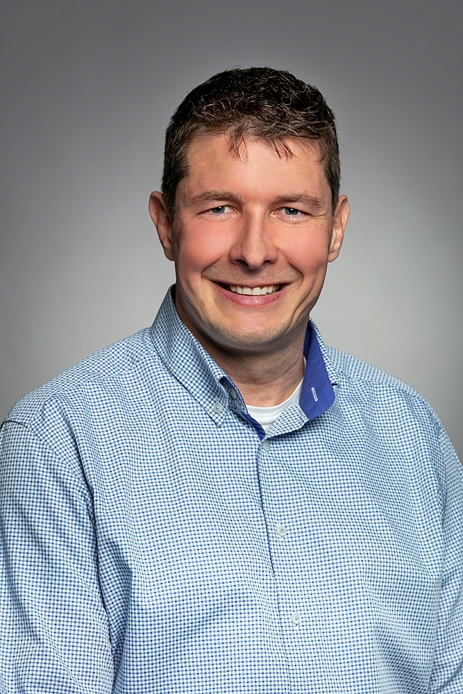 Bild von Christian Dede