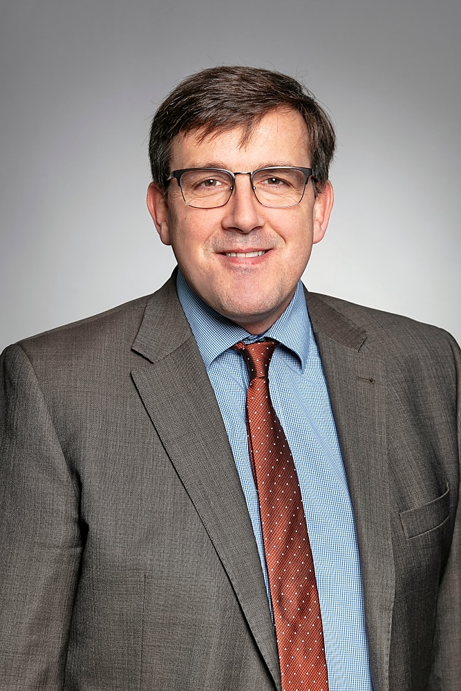 Bild von Jörg Turski