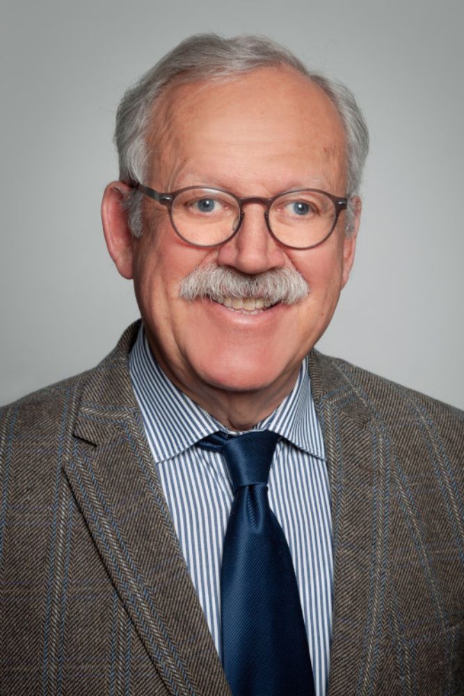 Bild von Martin Kimmig