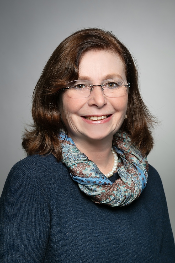 Bild von Anna Osterath