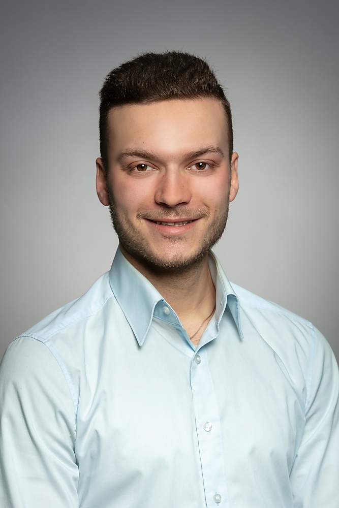 Bild von Fabian Philipp