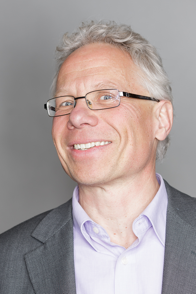 Bild von Matthias Koesler
