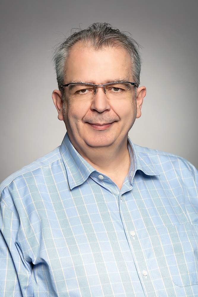 Bild von Dr. Tilo Levante