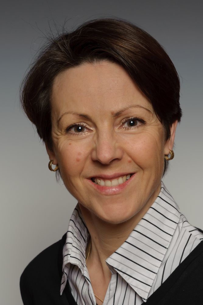 Bild von Anne Golderer