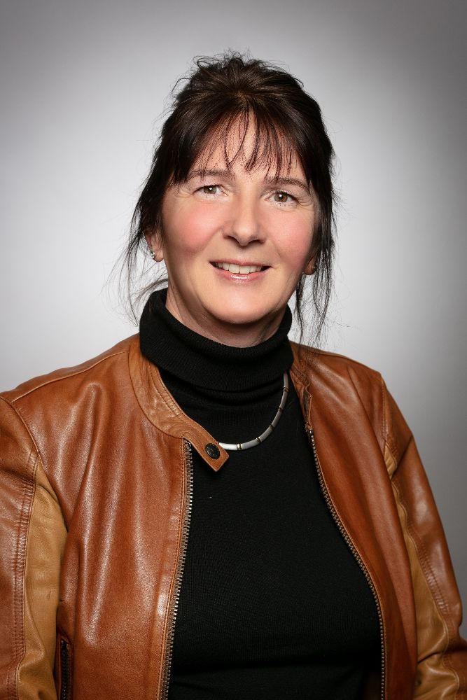 Bild von Yvonne Ambros