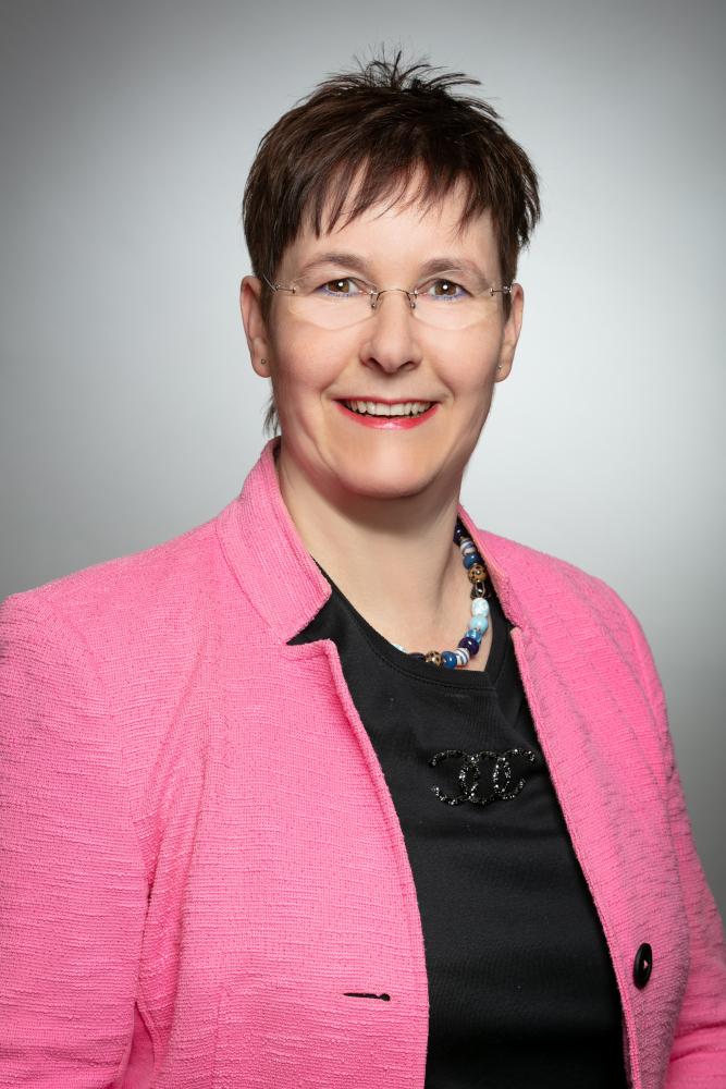 Bild von Andrea Rudel