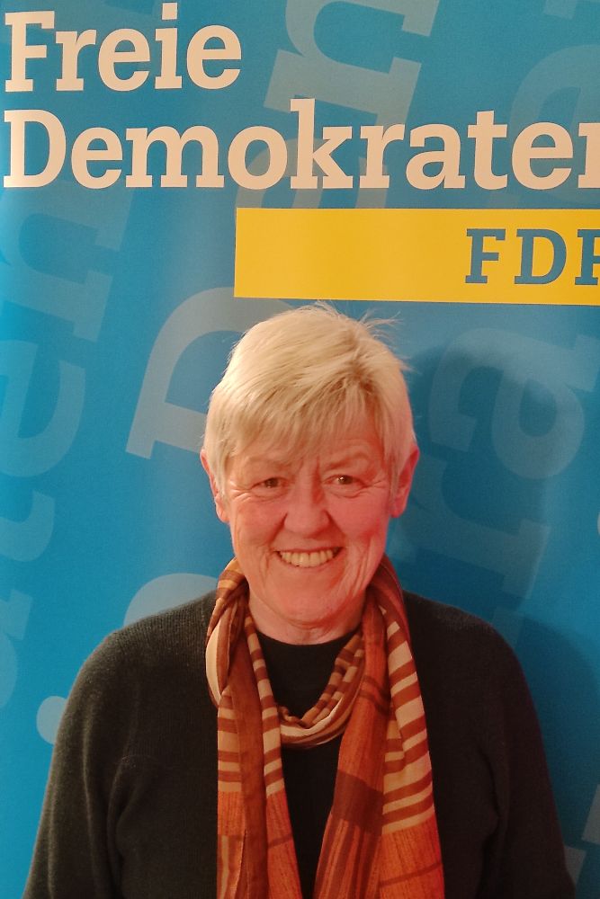 Bild von Anna Lais