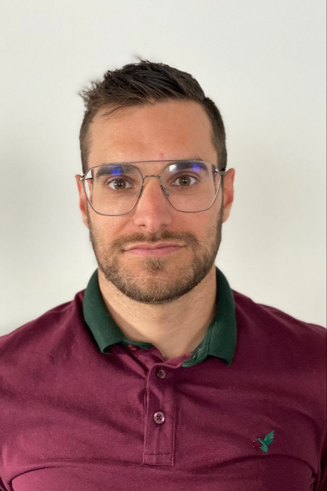 Bild von Daniel Kopp
