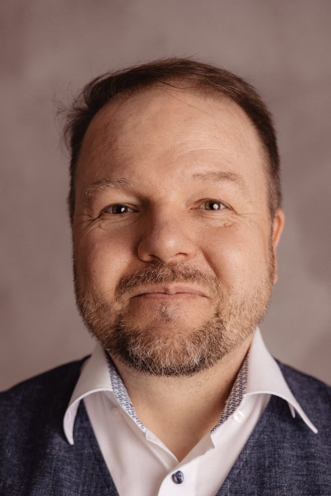 Bild von Dirk Heinstein