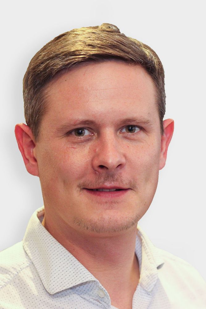 Bild von Mark Dörpfeld
