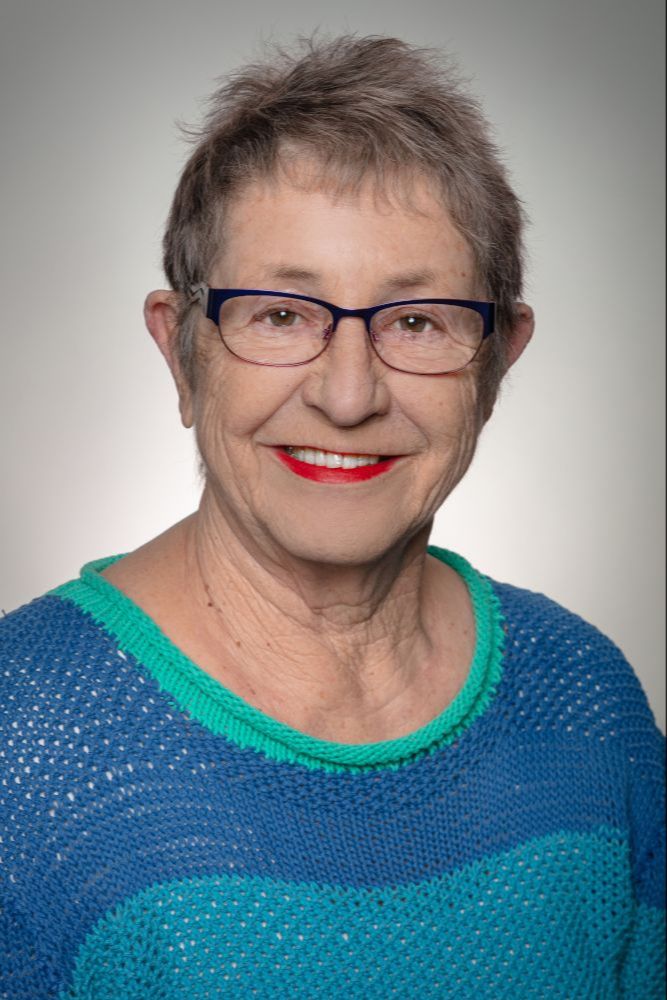 Bild von Doris Eichhorn