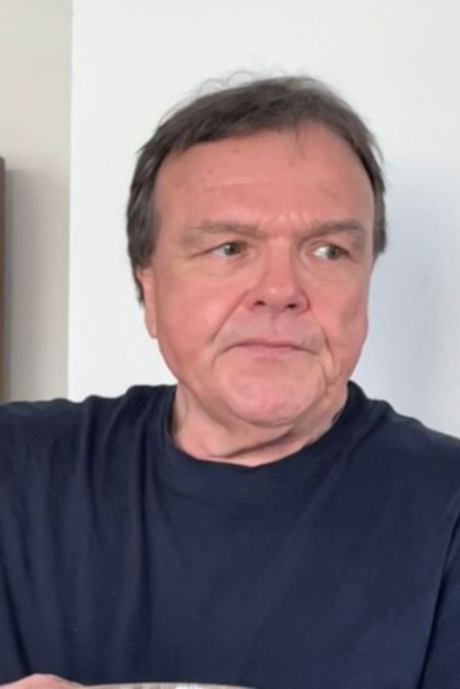 Bild von Erik Herr