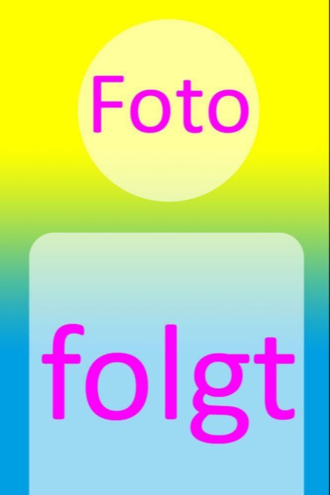 Bild von Klaus Dieter Bartloff
