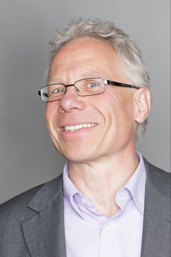 Bild von Matthias Koesler