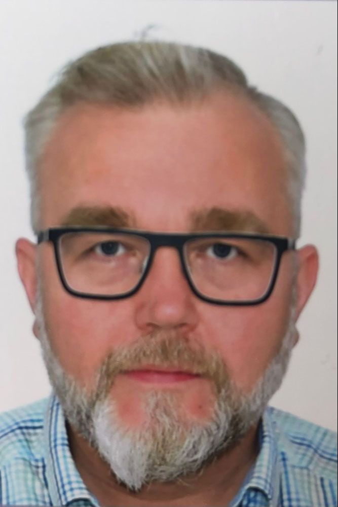 Bild von Matthias Schürmann