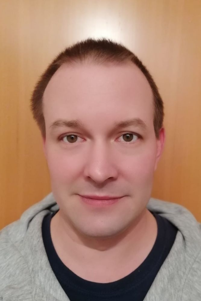 Bild von Patrik Schwanz