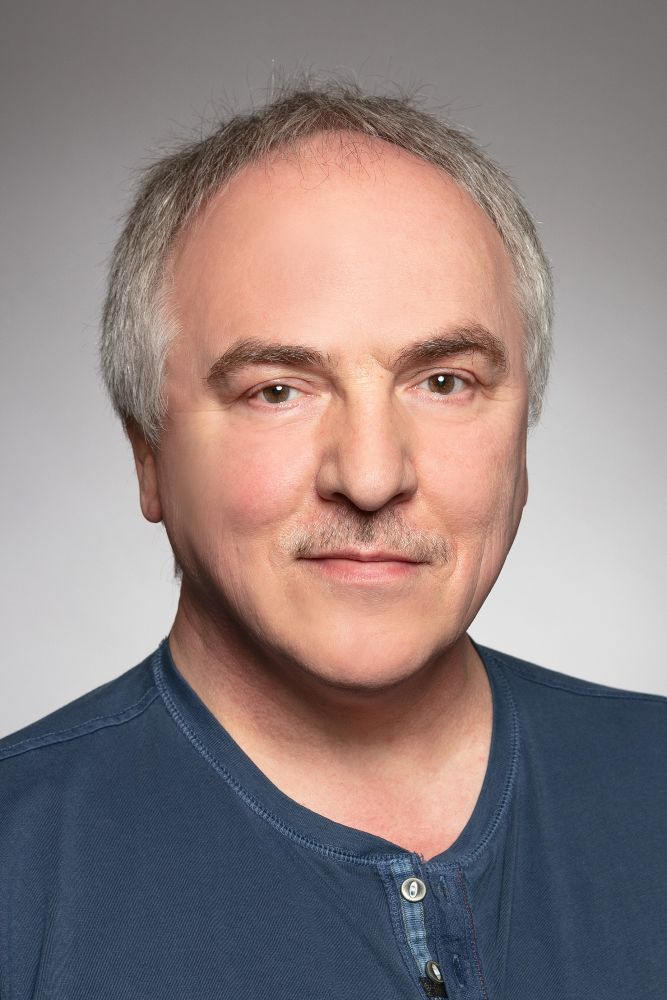 Bild von Sven Wagner